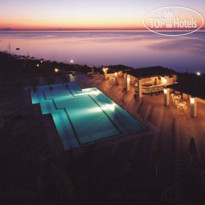 Creta Royal