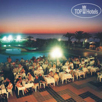 Creta Royal