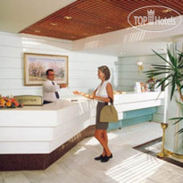 Creta Royal