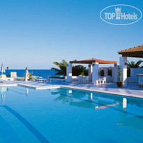 Creta Royal