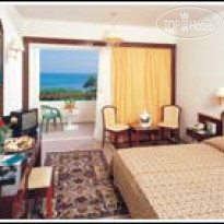 Creta Royal