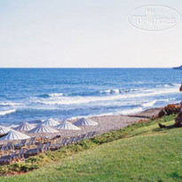 Creta Royal