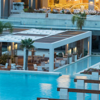 Avra Imperial Hotel