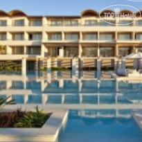 Avra Imperial Hotel