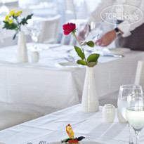 Avra Imperial Hotel 