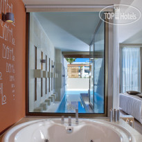 Avra Imperial Hotel 