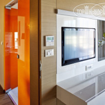 Avra Imperial Hotel 