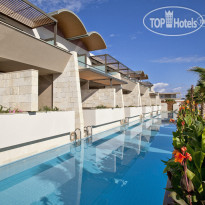 Avra Imperial Hotel 
