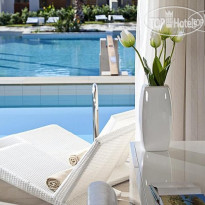 Avra Imperial Hotel 