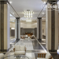Avra Imperial Hotel 