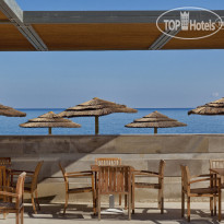 Avra Imperial Hotel 