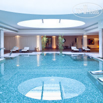 Avra Imperial Hotel 