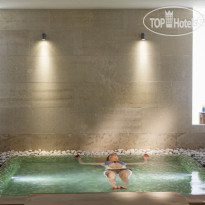 Avra Imperial Hotel 