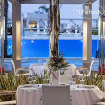 Avra Imperial Hotel 