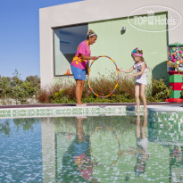 Avra Imperial Hotel 