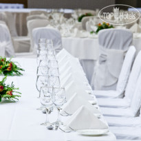 Avra Imperial Hotel 