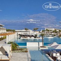 Avra Imperial Hotel