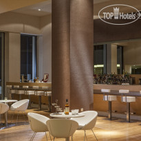 Avra Imperial Hotel 