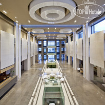 Avra Imperial Hotel 