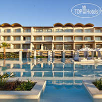 Avra Imperial Hotel 