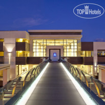 Avra Imperial Hotel