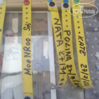 Diogenis Blue Palace 