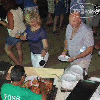 Diogenis Blue Palace 