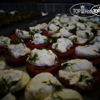 Diogenis Blue Palace 