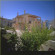 Dionysos Authentic Resort & Village 
