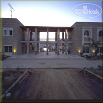Dionysos Authentic Resort & Village