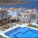 Dionysos Authentic Resort & Village 