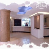 Glaros Beach Hotel