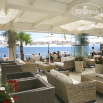 Glaros Beach Hotel