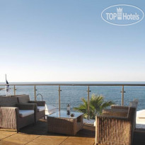 Glaros Beach Hotel