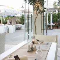 Glaros Beach Hotel