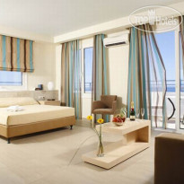 Glaros Beach Hotel