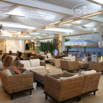 Glaros Beach Hotel