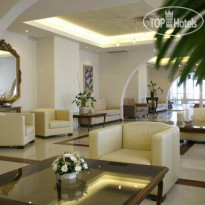 Glaros Beach Hotel