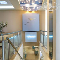 Glaros Beach Hotel
