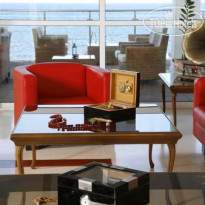Glaros Beach Hotel