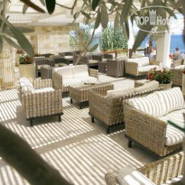 Glaros Beach Hotel