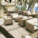 Glaros Beach Hotel