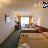 Avra Collection Hermes Hotel 