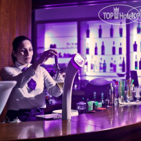 Avra Collection Hermes Hotel 