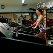 Avra Collection Hermes Hotel 