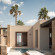 Ikaros Beach Luxury Resort & Spa Luxury suite sea front with pr