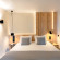 Ikaros Beach Luxury Resort & Spa classic room
