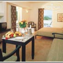 Istron Bay