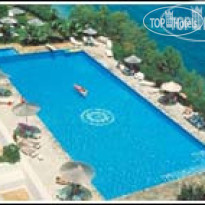 Istron Bay
