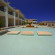 Minoa Palace Resort & Spa 